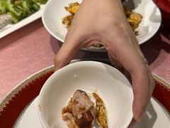 -北京饭店