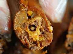 -周黑鸭(北京朝阳区百子湾店)