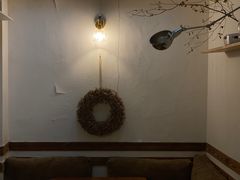 -Ginko银子(青龙街店)