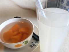 -金莲记(茨厂街店)