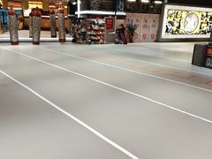 -燃无界格斗·拳击搏击体能馆(优品道店)