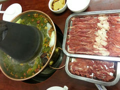 android_upload_pic-颐品居涮肉(乌鲁木齐中路店)