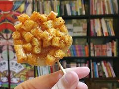 -元氏钵仔糕(北京路店)