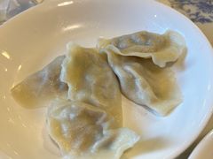 -东方饺子王(和平里店)
