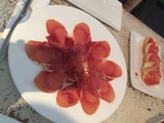 卡门西班牙餐厅-Carmen卡门西班牙餐厅