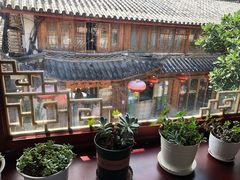 -王老师咖啡烘焙室