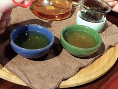 -汤森悠生活文化汤(江宁万达店)