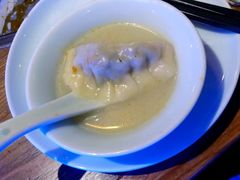 -三人行骨头王火锅(长寿店)