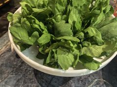 -百草滩羊清水涮羊肉·清真·宁夏盐池滩羊(莲花桥店)