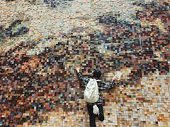 -南昌之星游乐场