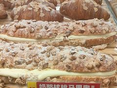 -味多美蛋糕(阜成门店)