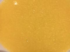 -清真吴记门钉肉饼·喜多利