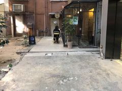 门面-Kekimatata 生日蛋糕·烘焙教学