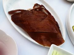-金鸭季·臻品餐厅(欢乐海岸购物中心店)