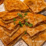 南京🌶️成都街边同款“肥肠冒毛肚”太下饭了吧