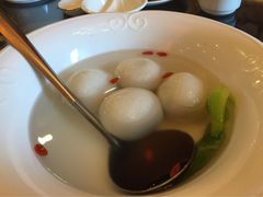 -好福记饭店(红梅公园店)