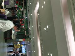 -紫光园(顺义店)