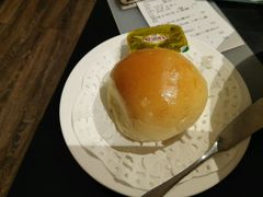 -绿茵阁(体育西分店)