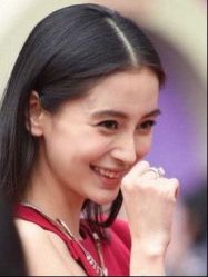 -上海时光整形外科医院