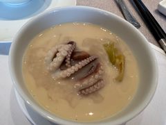 -新荣记(椒江店)