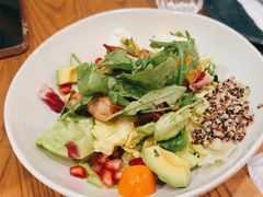 -gaga(深圳南山益田假日广场店)