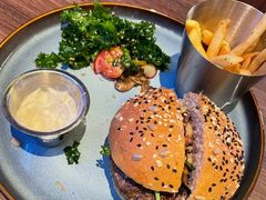 -bluefrog蓝蛙(石家庄欢乐汇店)