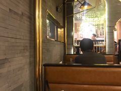 -符离集餐厅(万象城店)