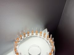 -武汉光谷K11