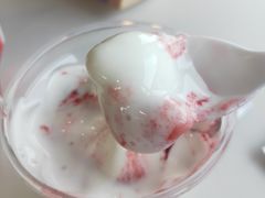 -麦当劳(西客站店)