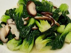 -清真·宁夏印象·盐池滩羊肉体验店(江宁路店)