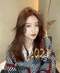 -3M hair美发沙龙