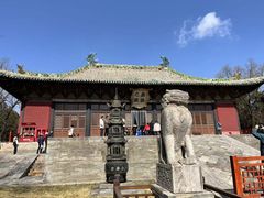 -永乐宫