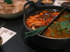 -山缓缓火锅(苏州仁恒仓街店)