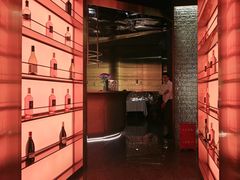 -404干式熟成牛排馆•聚会餐厅