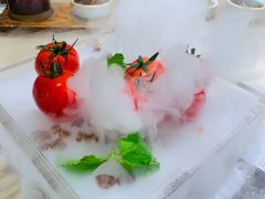 -小大董·烤鸭(凤凰汇店)