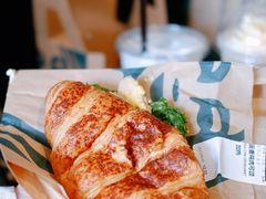 -星巴克(苏州平江万达广场店)