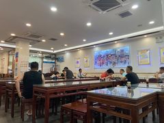 -聚德华天护国寺小吃(甜水园店)