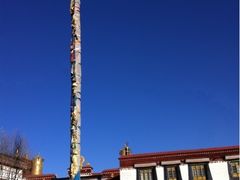 -小昭寺
