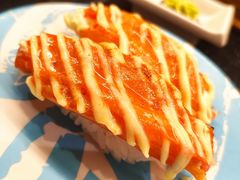 -三禾寿司(石龙店)