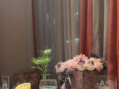 -翡翠鸟精品泰国菜(北辰财富中心店)
