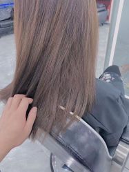 -Coo Hair salon