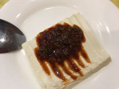 -玛嘻哒延吉烤肉料理店(莫邪路新天地店)