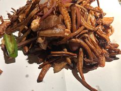 -桂满陇-十里风荷(合生汇店)