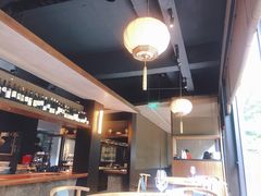 -新荣记(建国门外大街店)