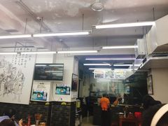 -面爸爸豆瓣抄手(贝森旗舰店)