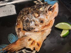 -小十料理(新城店)