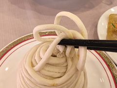 -鼎好家常菜(天桥店)