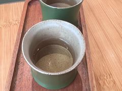 -南枝小馆(银鱼巷店)