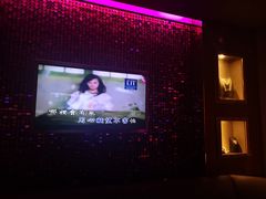 -纯K(西湖店)