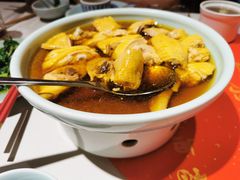 -孔乙己酒家(虹桥路店)